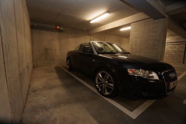 Appartement te huur / Tessenderlo