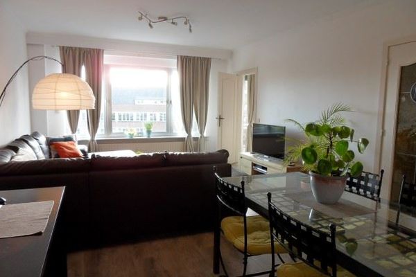 Appartement te huur / Tienen