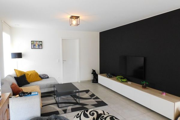 Huis te koop / Tessenderlo-Ham