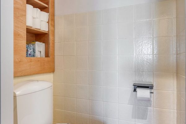Appartement te koop / Leuven