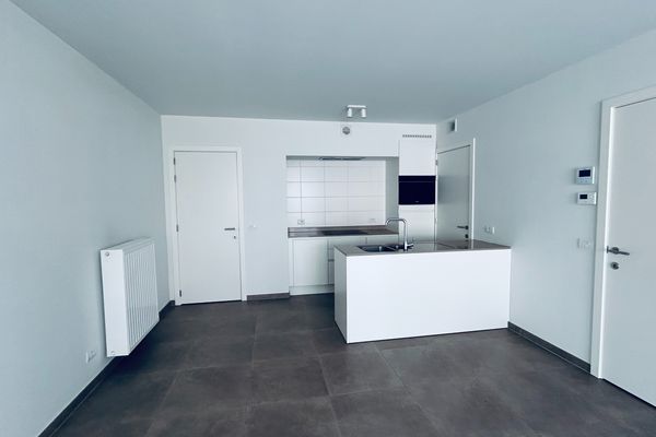 Appartement te huur / Deerlijk