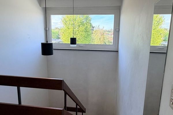 Huis te koop / Bertem