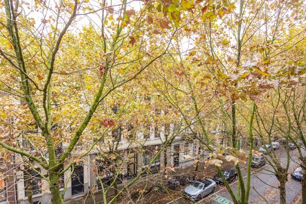 Huis te koop / Antwerpen