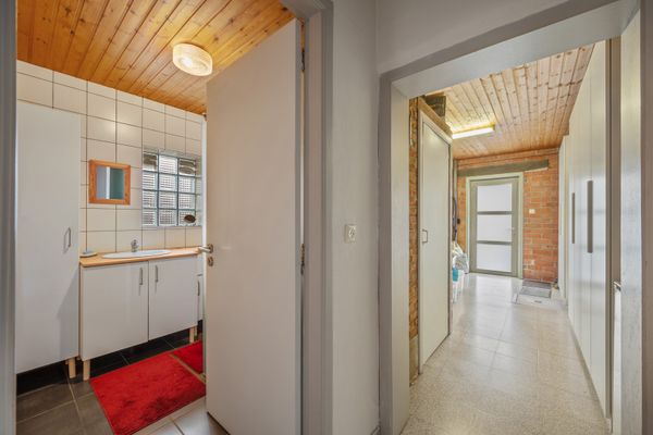 Huis te koop / Keerbergen