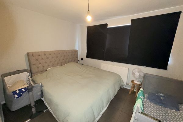 Appartement te huur / Genk