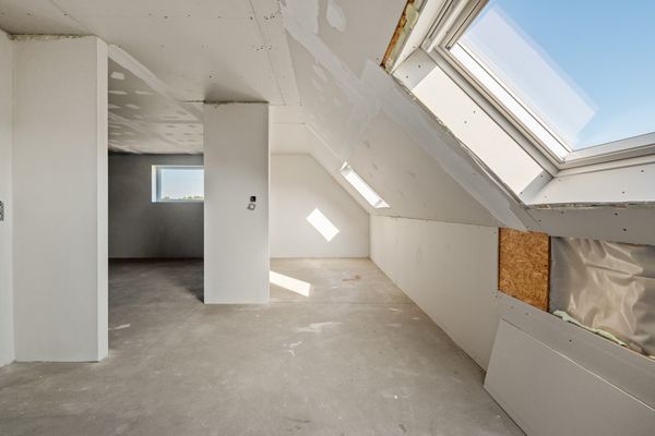 Huis verkocht / Noorderwijk