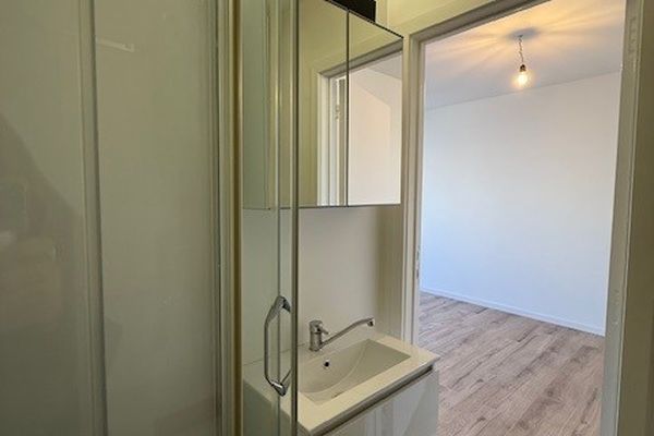 Appartement te koop / Hasselt