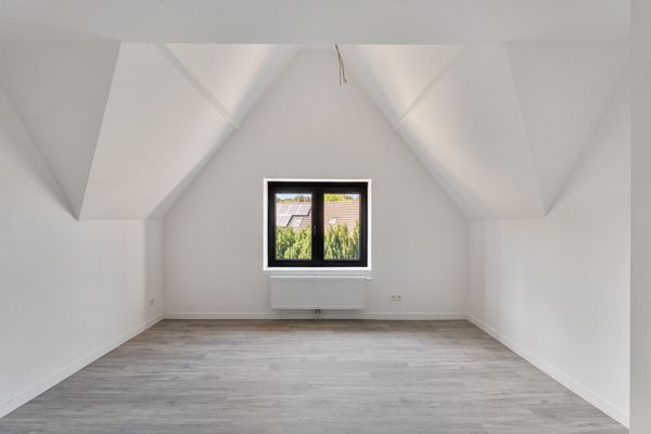 Huis te koop / Testelt