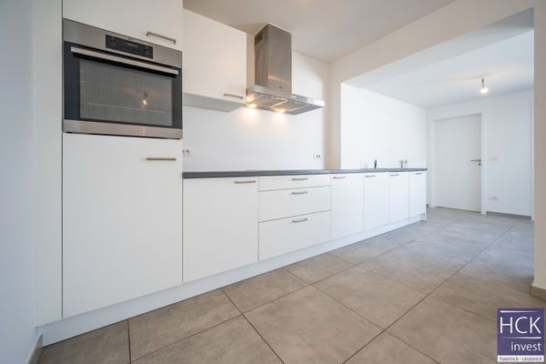Huis te koop / Anzegem