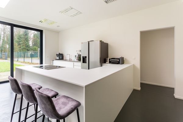 Huis te koop / Essen