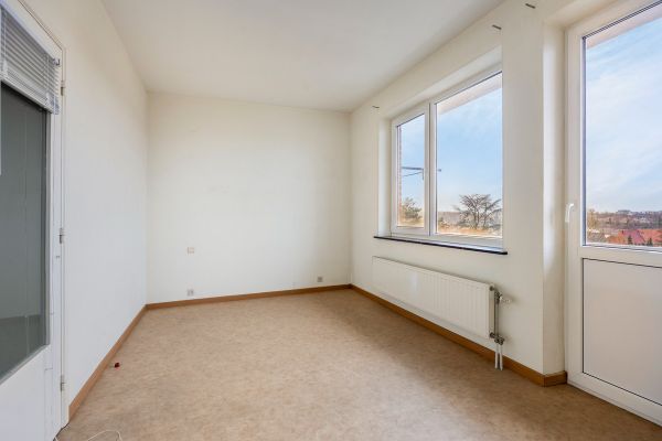 Appartement a vendre / Tongeren-Borgloon