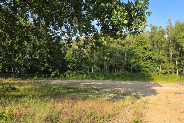 Commercieel te koop / Hasselt