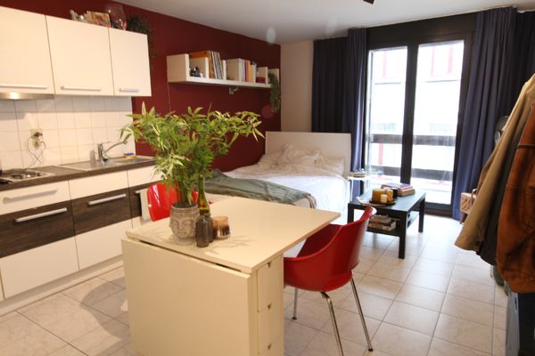 estate img