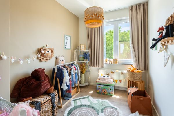 Huis te koop / Ekeren
