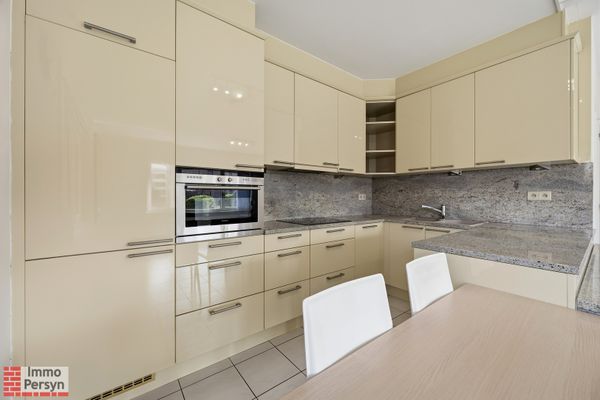 Appartement te koop / Aarschot
