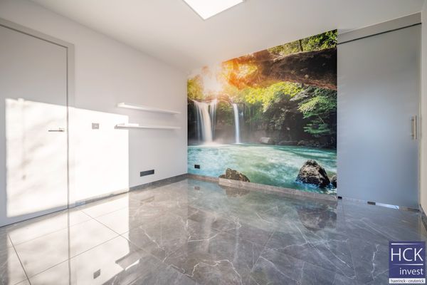 Huis te koop / Zulte