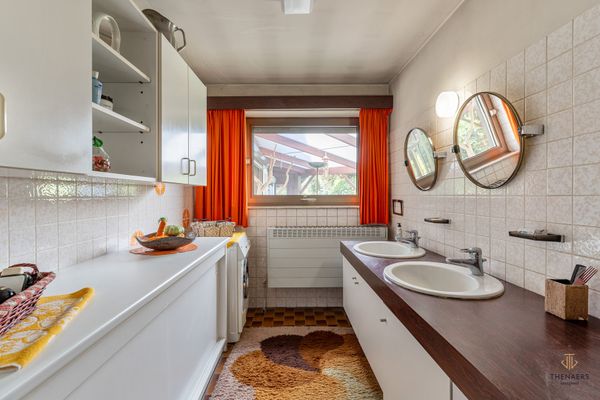 Huis te koop / Sint-Truiden