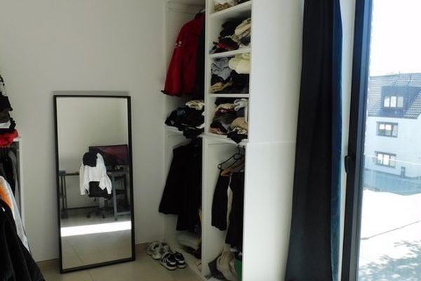 Appartement te huur / Helchteren