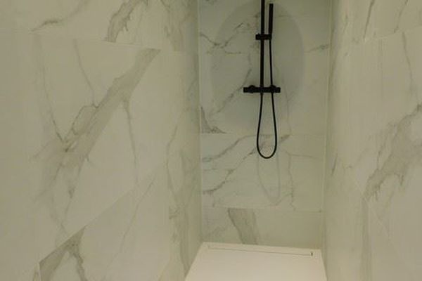 Huis te huur / Houthalen