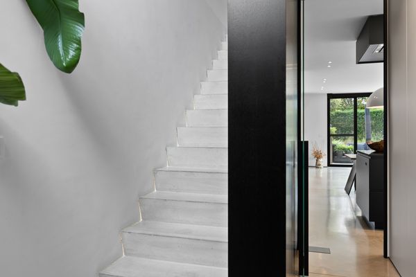 Huis optie koop / Lanaken