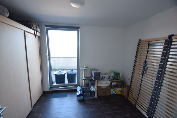 Appartement te huur / Tongeren