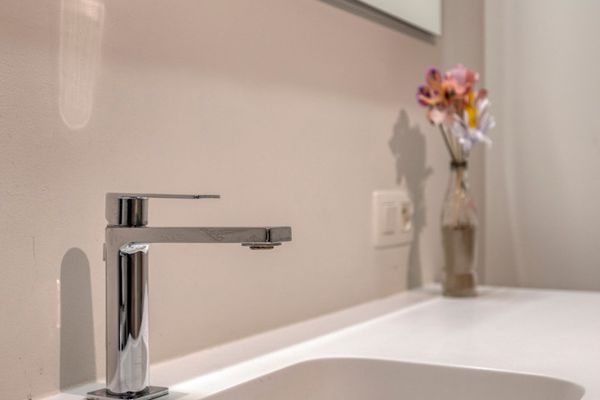 Appartement verhuurd / Neerpelt