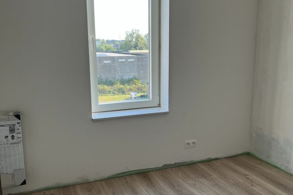 Appartement te koop / Harelbeke