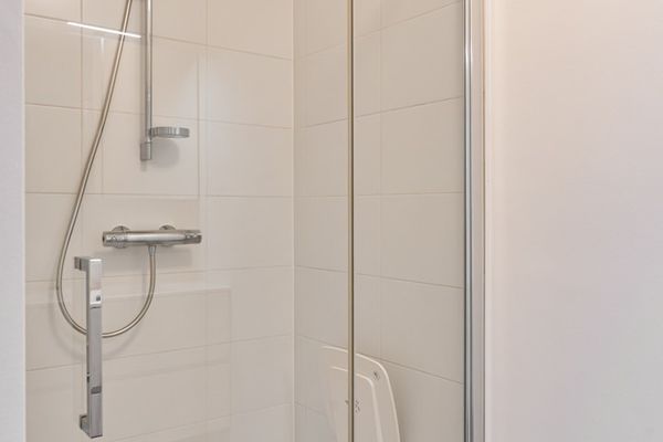 Appartement te koop / Sint-Truiden