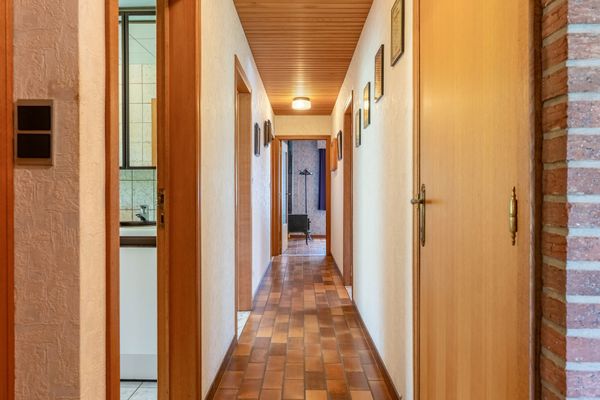 Huis te koop / Koersel