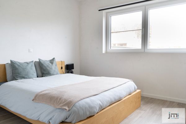 Huis te koop / Beringen