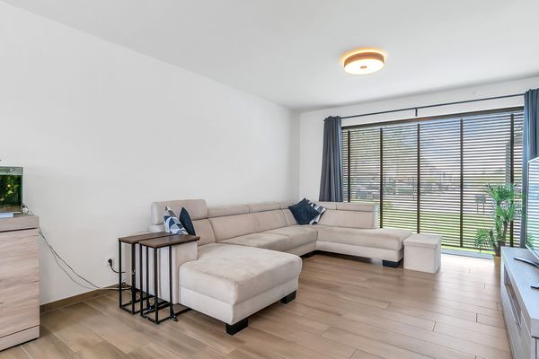 Huis te koop / Maasmechelen