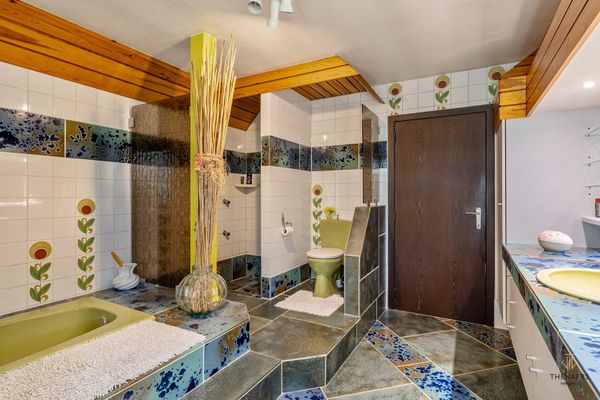 Huis te koop / Sint-Truiden