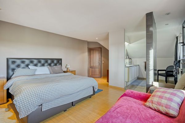 Huis te koop / Heverlee