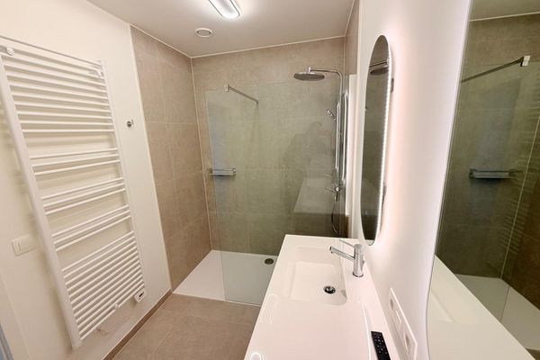 Appartement te huur / Berlaar