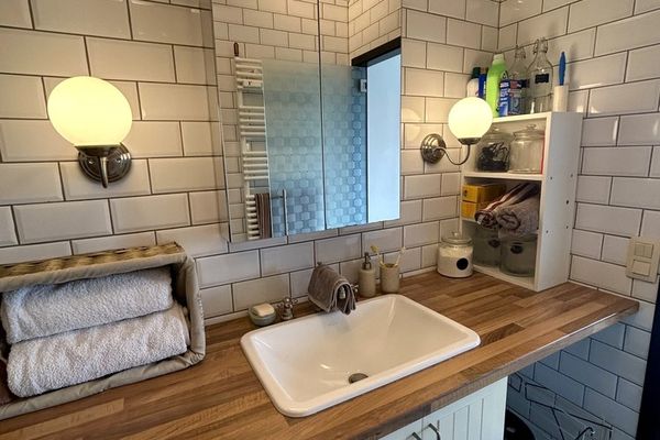 Appartement te koop / Heverlee