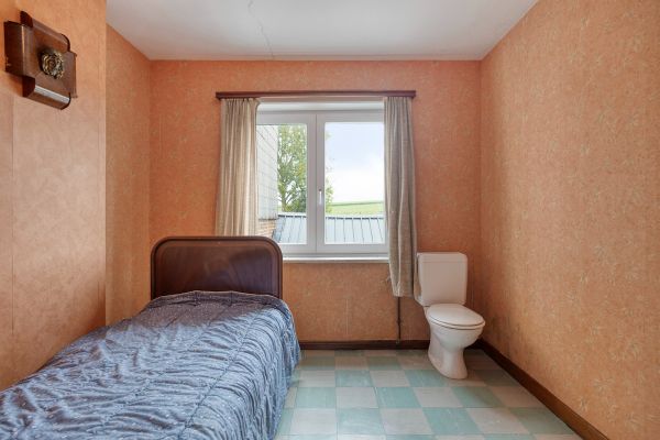 Huis te koop / Nederhasselt