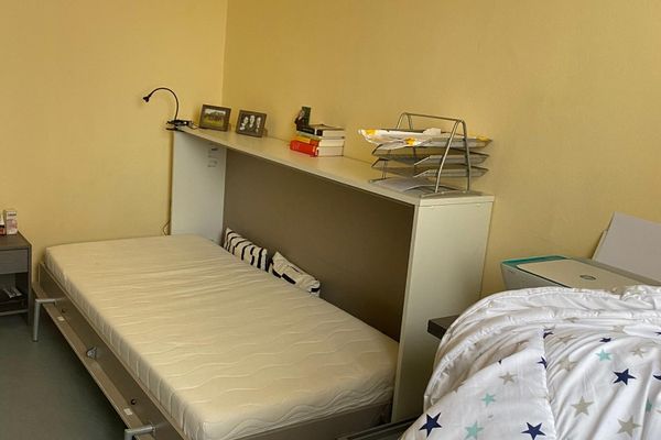 Appartement te huur / Gent