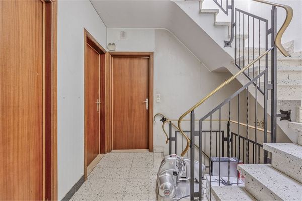 Commercial a vendre / Tongres