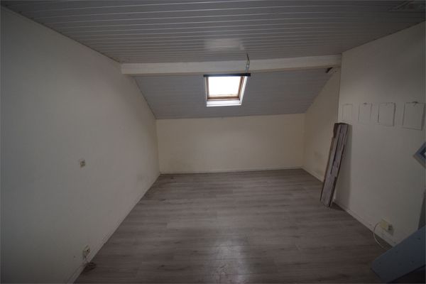 Commercieel te koop / Sint-Jans-Molenbeek