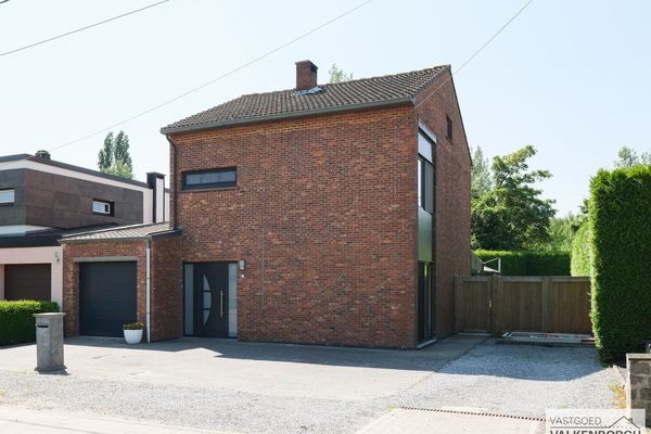 Huis te koop / Velm
