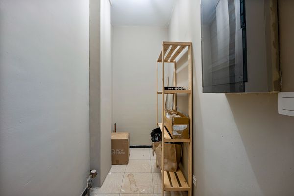 Kantoor te koop / Hasselt