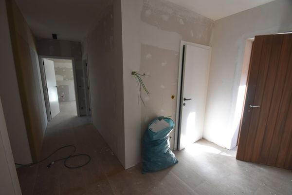 Appartement a louer / Tongeren-Borgloon
