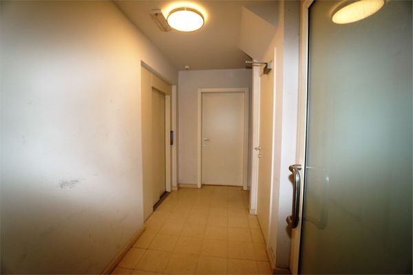 Appartement te huur / Vorst