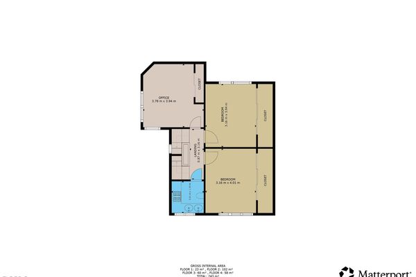 Huis te koop / Lanaken