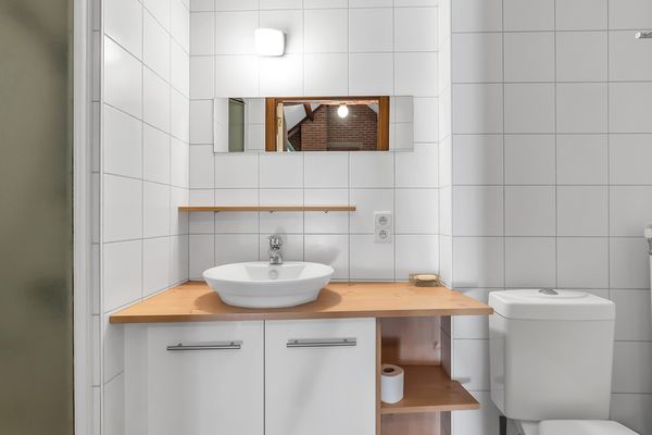 Huis te koop / Kinrooi
