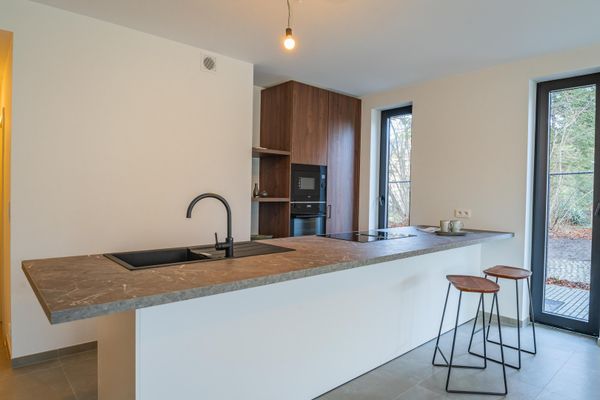 Appartement
                                te huur
                                in Rupelmonde