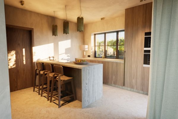 Huis te koop / Adegem