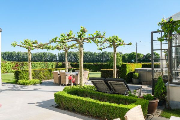 Huis te koop / Kinrooi