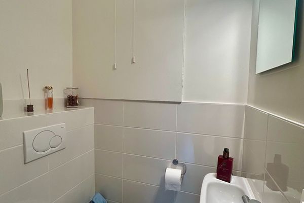 Appartement te huur / Kessel-Lo