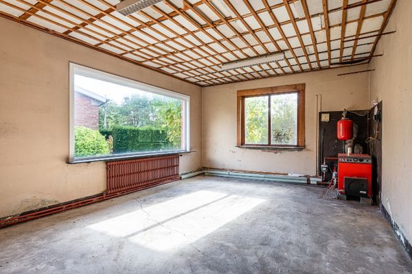 Huis te koop / Adegem